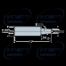 E10-A16-CS-140