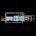 970-WE25A-20-069