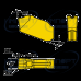 QD-LH-0400-0502-CM 1145