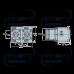 C5-LCE80-028082-2A