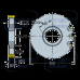 N331.32-203T51KM0.591