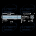 570-3C 50 760-40 CR