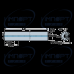 570-3C 160 2600R