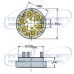 325-12DD50-16M