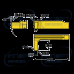RG123L1-0400-0004-GS1115