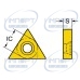 325R16-0500-BG H10F