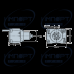 C6-DNE-BT85A-E