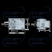 C5-TLE-MS60A