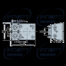 C4-TLE-MS40A-YT