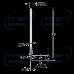2P212-0080-PC 1620