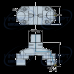 826-207TC11-C8HP