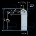 STDCL 1212F 11-B1