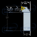 STGCR 1616H 11-B1