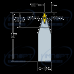 SVVBN 082C-S-B1