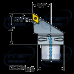 TR-C6-D13JCR-45065