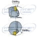 C6-CDJNR-45065-15-4