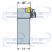 CRGNL 20 4D