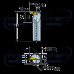 A10R-SVUBL 2-EB1