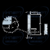 R216.33-06040-AC13U H10F