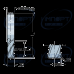 R216.34-05030-AS09N 1620