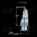 TR-C6-D13MCL-00130