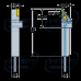 QS-SVJCL1012E11HP