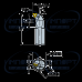 S40V-PTFNL 22-W
