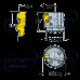 R566.39KF-404527-24