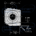 R590-110504H-PTW 1130