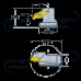 SL-SVLBR-32-16X-QC