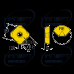 R245-12 T3 M-PL 1010