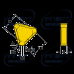 TNEF 12 04 AN-WL 3040