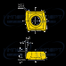 LCMX 02 02 04C-53 1020
