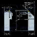 RX123J05-2020B-045