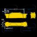 N123L2-0800-AM H10
