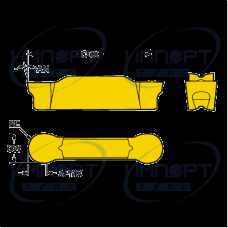 N123E2-0239-RO 1125