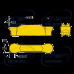 N123E2-0239-RO S05F