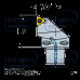 C3-266RFG-22040-22