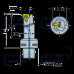 C3-R166.0KF-12050-11