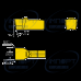 N151.3-A088-20-4G 235