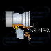 TR-D13JCR 1616K-S