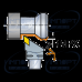TR-C6-D13JCR-45065