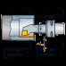 C3-PCLNL-17090-12HP