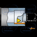 570-STFCR-32-16
