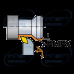 DDQNL 20 4D