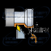 SVABL 1616K 11-S-B1