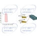 KNUX 16 04 10L11 235