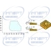 CNMM 12 04 08-WR 4415