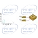 CCMT 06 02 04-UF 4325