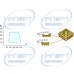 CCMT 09 T3 04-UR 4415